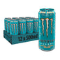 Monster Energy - Ultra Fiesta Mango (500ml) (EU)