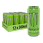 Monster Energy - Ultra Paradise (500ml) (EU)