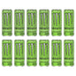 Monster Energy - Ultra Paradise (330ml) (CHINA)