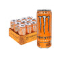 Monster Energy - Ultra Sunrise (330ml) (CHINA)