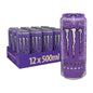 Monster Energy - Ultra Violet (500ml) (EU)