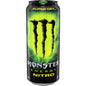 Monster Energy - Nitro (500ml) (EU)