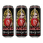 Monster Energy - Bad Apple (500ml) (UK)