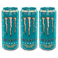 Monster Energy - Ultra Fiesta Mango (500ml) (EU)