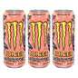 Monster Energy - Monarch Juiced (500ml) (EU)