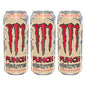 Monster Energy - Pacific Punch (500ml) (EU)