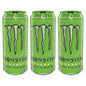 Monster Energy - Ultra Paradise (500ml) (EU)