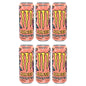 Monster Energy - Monarch Juiced (500ml) (EU)