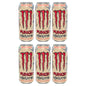 Monster Energy - Pacific Punch (500ml) (EU)