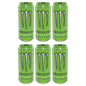 Monster Energy - Ultra Paradise (500ml) (EU)