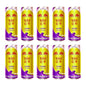 Red Bull - Passion Fruit (325ml) (CHN)