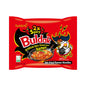 Buldak Noodles - Artifical Spicy Chicken