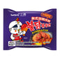 Buldak Noodles - Sweet And Spicy Chicken