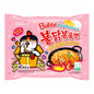 Buldak Noodles - Hot Chicken Flavour Carbonara