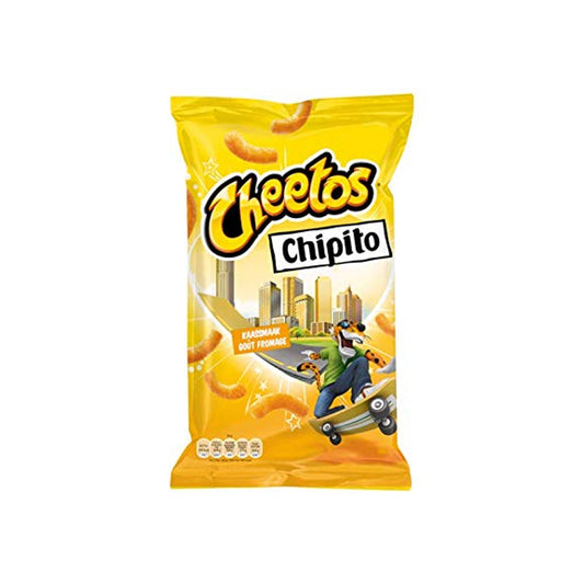 Cheetos - Chipito (27g)