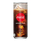 Coca Cola - Horeca (250ml) (JAP)