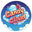 Candy Cloud logo