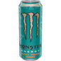 Monster Energy - Ultra Fiesta Mango (500ml) (EU)