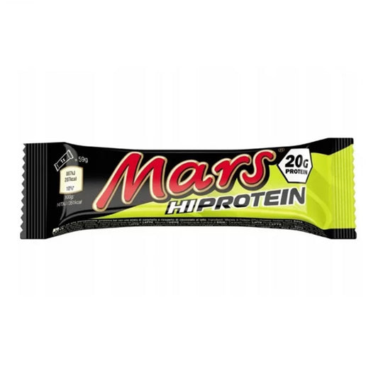 Mars - High Protein Bar (59g)