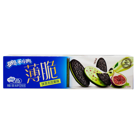 Oreo - Fig (CHINA) (95g)