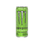 Monster Energy - Ultra Paradise (330ml) (CHINA)