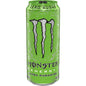 Monster Energy - Ultra Paradise (500ml) (EU)