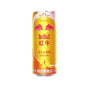 Red Bull - Mixed Fruit (325ml) (CHN)