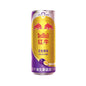 Red Bull - Passion Fruit (325ml) (CHN)