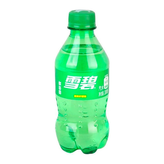 Sprite - Original (150ml) (CHN)