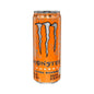 Monster Energy - Ultra Sunrise (330ml) (CHINA)