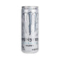 Monster Energy - Ultra White (330ml) (CHINA)